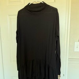Free people Mia tunic top/dress